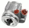 ZF LENKSYSTEME 7684.955.228 Hydraulic Pump, steering system
